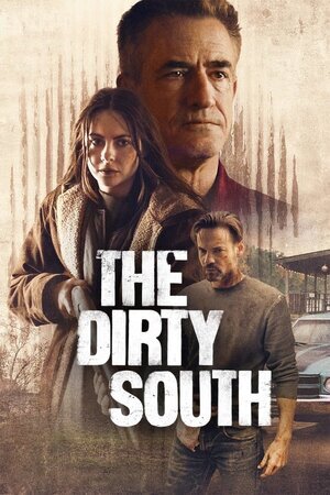 ბინძური სამხრეთი / The Dirty South (Bindzuri Samxreti Qartulad) ქართულად