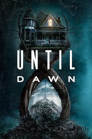 განთიადამდე / Until Dawn (Gantiadamde Qartulad) ქართულად