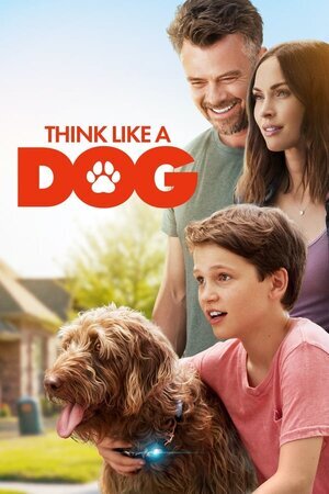 იფიქრე ძაღლივით / Think Like a Dog (Ifiqre Dzaglivit Qartulad) ქართულად