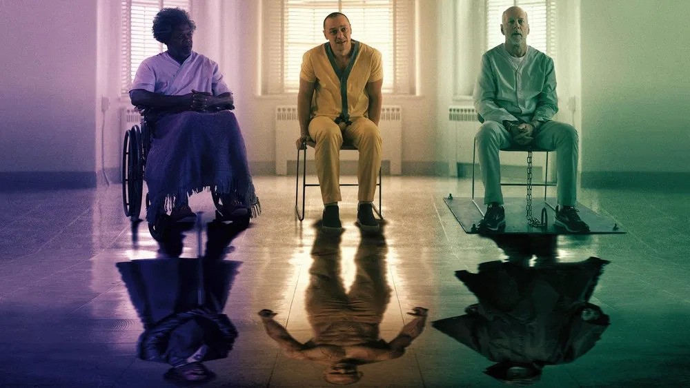 შუშა / Glass (Shusha Qartulad) ქართულად