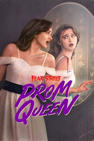 შიშის ქუჩა: გამოსაშვები საღამოს დედოფალი / Fear Street: Prom Queen (Shishis Qucha: Gamosashvebi Sagamos Dedofali Qartulad) ქართულად