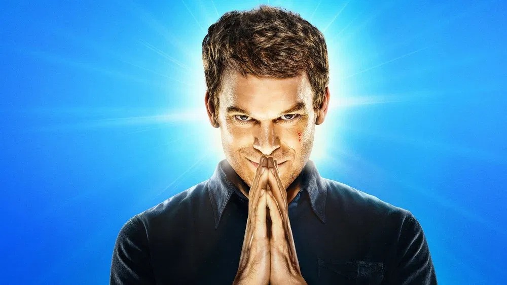 დექსტერი: აღდგომა / Dexter: Resurrection (Deqsteri Agdgoma Qartulad) ქართულად