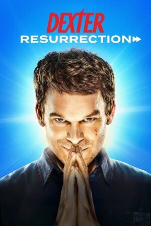 დექსტერი: აღდგომა / Dexter: Resurrection (Deqsteri Agdgoma Qartulad) ქართულად