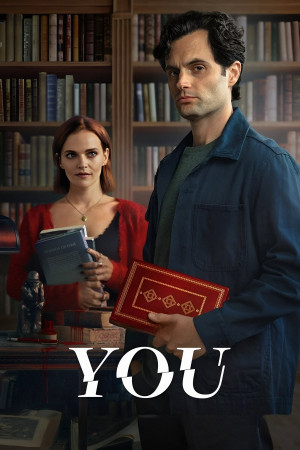 შენ / You (Shen Qartulad) ქართულად