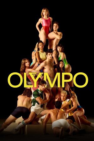 ოლიმპო / Olympo (Olimpo Qartulad) ქართულად