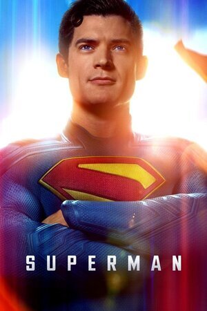 სუპერმენი / Superman (Supermeni Qartulad) ქართულად