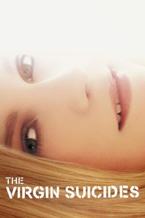 თვითმკვლელი ქალწულები / The Virgin Suicides (Tvitmkvleli Qalwulebi Qartulad) ქართულად