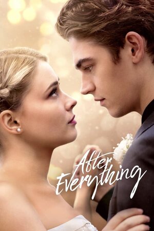 ყველაფრის შემდეგ / After Everything (Yvelafris Shemdeg Qartulad) ქართულად