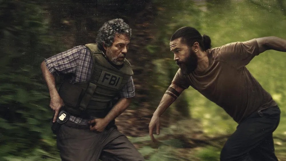 დავალება / Task (Davaleba Qartulad) ქართულად დავალება / Task (Davaleba Qartulad) ქართულად