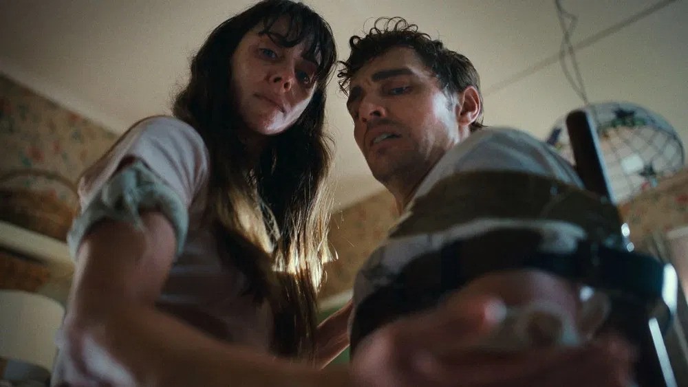 ერთად ქართულად / Together (Ertad Qartulad) ქართულად