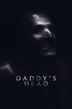 მამიკოს თავი / Daddy's Head (Mamikos Tavi Qartulad) ქართულად