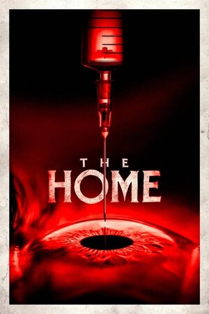 საცხოვრებელი / The Home (Sacxovrebeli Qartulad) ქართულად