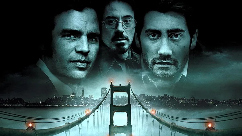 ზოდიაქო / Zodiac (Zodiaqo Qartulad) ქართულად