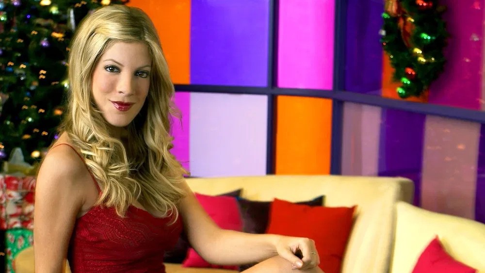 საშობაო სიმღერა / A Carol Christmas (Sashobao Simgera Qartulad) ქართულად