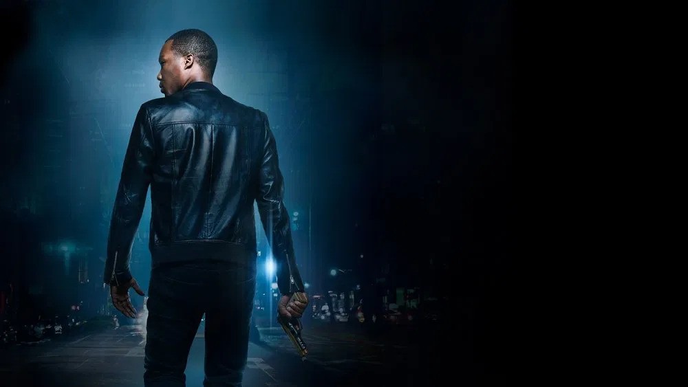 24: შთამომავლობა / 24: Legacy (24: Shtamomavloba Qartulad) ქართულად