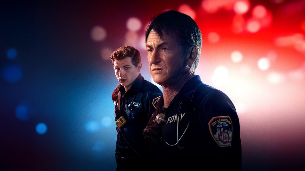 ასფალტის ქალაქი / Asphalt City (Asfaltis Qalaqi Qartulad) ქართულად