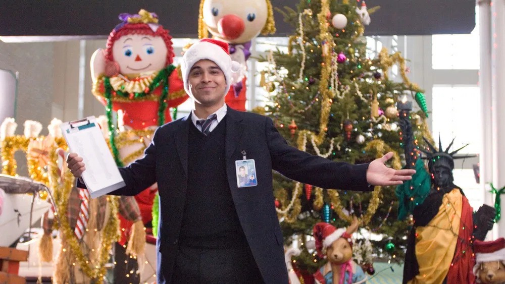 ბავშვები უყურადღებოდ / Unaccompanied Minors (Bavshvebi Uyuradgebod Qartulad) ქართულად