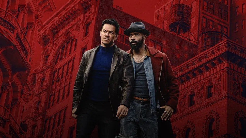 ბინძური თამაში / Play Dirty (Bindzuri Tamashi Qartulad) ქართულად