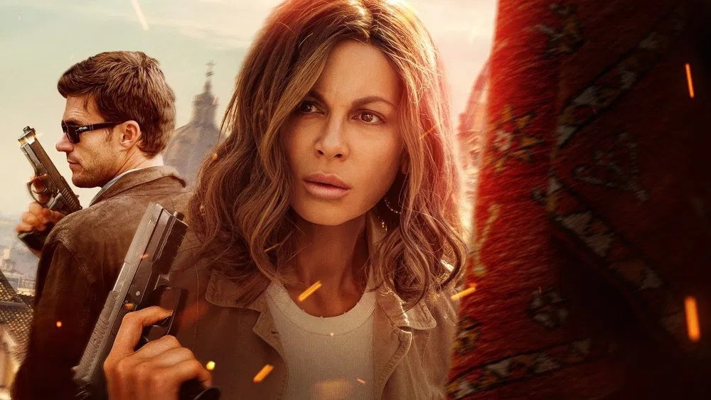 გატაცებული გოგონა / Stolen Girl (Gatacebuli Gogona Qartulad) ქართულად