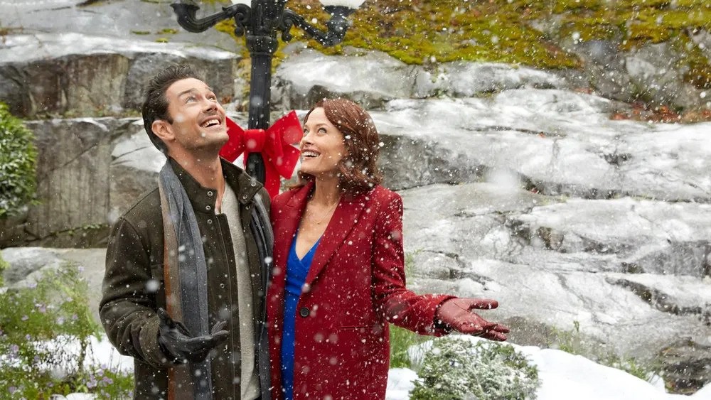 იმედი შობას / Hope at Christmas (Imedi Shobas Qartulad) ქართულად