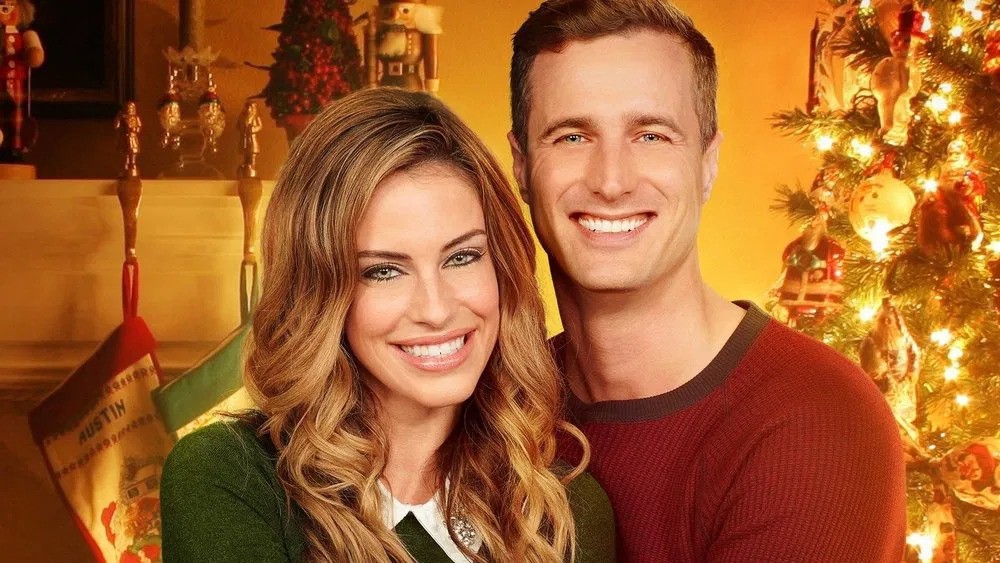 ჯადოსნური საშობაო ორნამენტები / Magical Christmas Ornaments (Jadosnuri Sashobao Ornamentebi Qartulad) ქართულად