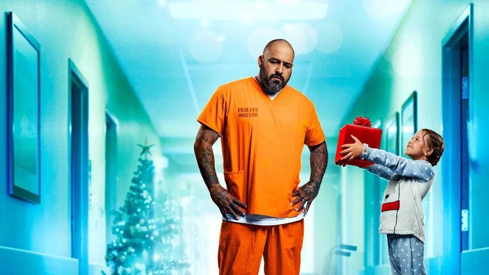 ლუსი შიმერსი და მშვიდობის პრინცი / Lucy Shimmers and the Prince of Peace (Lusi Shimersi Da Mshvidobis Princi Qartulad) ქართულად