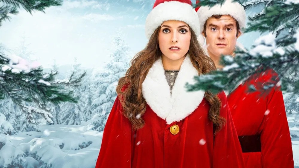 ნოელი / Noelle (Noeli Qartulad) ქართულად