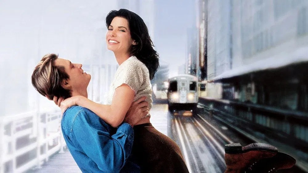 სანამ გეძინა / While You Were Sleeping (Sanam Gedzina Qartulad) ქართულად