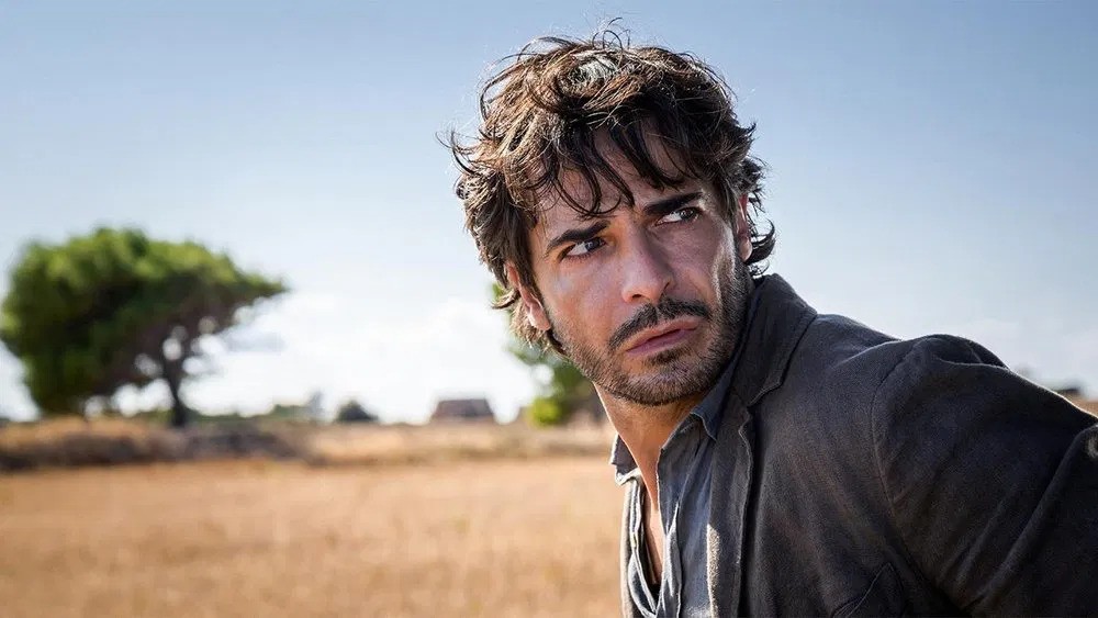 სანამ გული ფეთქავს / Until the last breath (Sanam Guli Fetqavs Qartulad) ქართულად