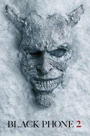 შავი ტელეფონი 2 / Black Phone 2 (Shavi Telefoni 2 Qartulad) ქართულად