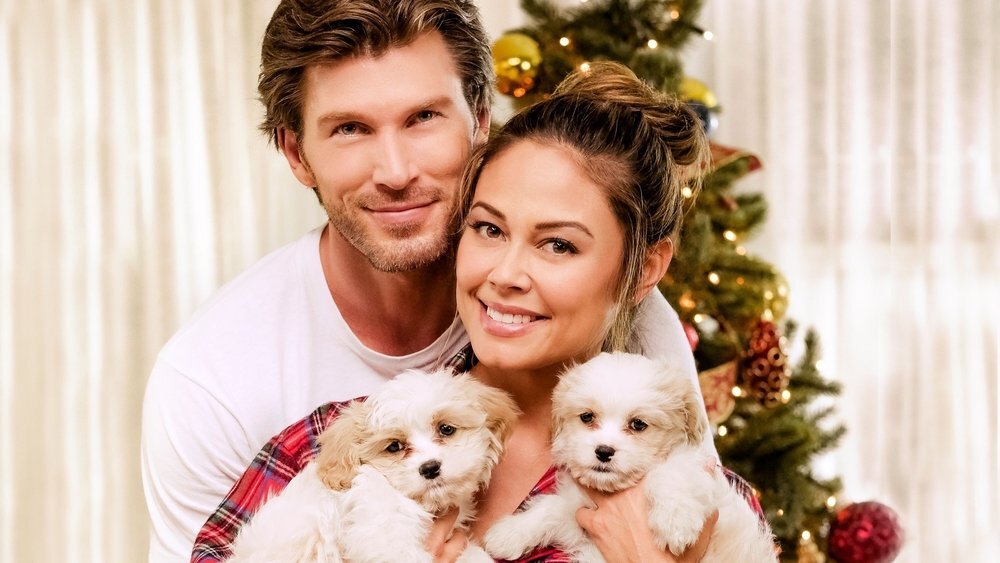 შობა დაიწყო / Christmas Unleashed (Shoba Daiwyo Qartulad) ქართულად