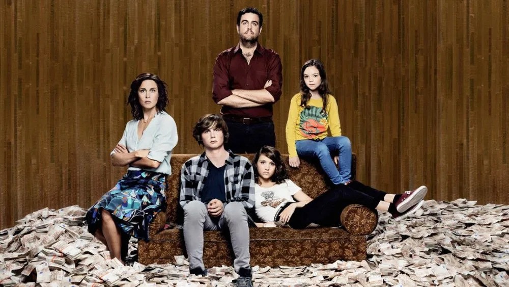 ხვალიდან გამოვსწორდები / Morgen hör ich auf (Xvalidan Gamovswordebi Qartulad) ქართულად