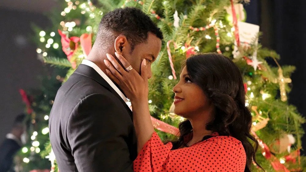 ყოველი დღე შობაა / Every Day is Christmas (Yoveli Dge Shobaa Qartulad) ქართულად