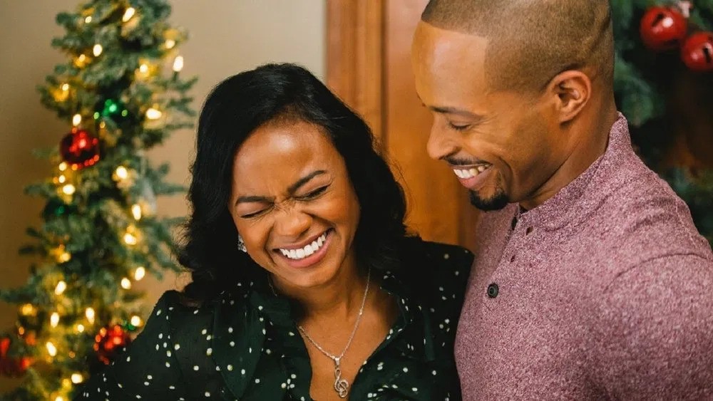 ზარები რეკენ / Jingle Belle (Zarebi Reken Qartulad) ქართულად