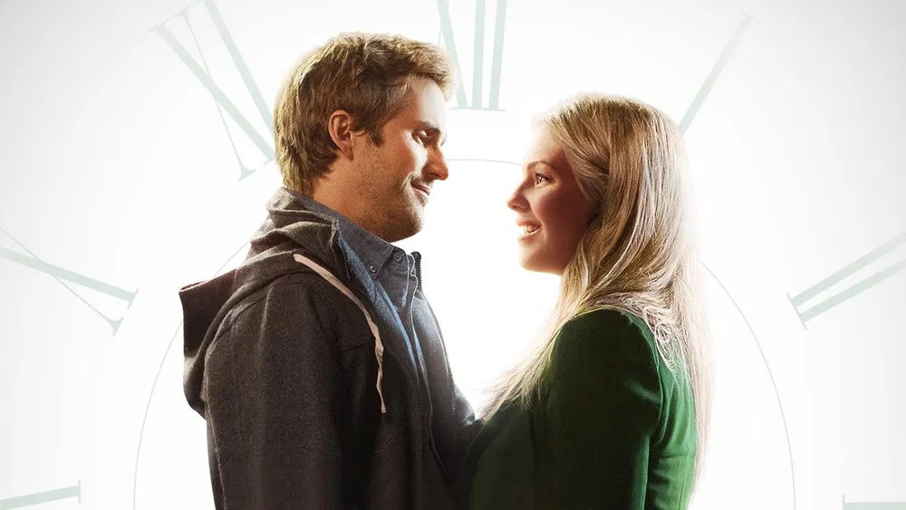 ზუსტად საშობაოდ / Just in Time for Christmas (Zustad Sashobaod Qartulad) ქართულად