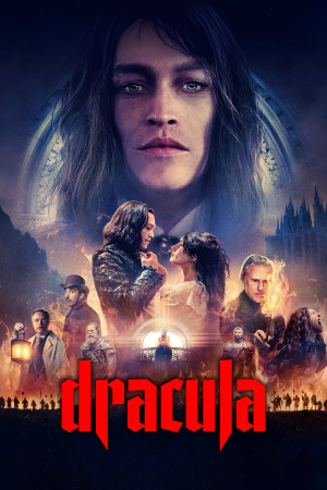 დრაკულა: სიყვარულის ამბავი / Dracula: A Love Tale (Drakula: Siyvarulis Ambavi Qartulad) ქართულად