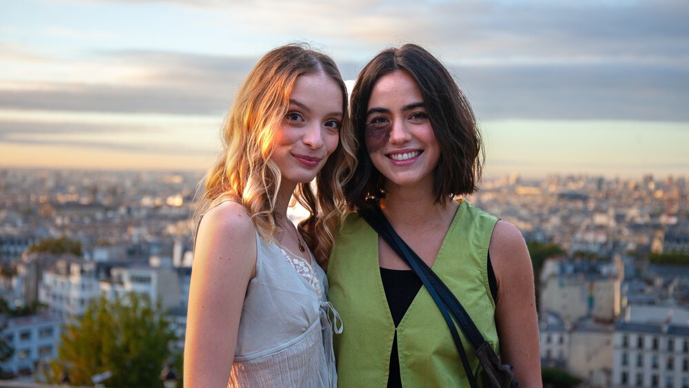 ინფლუენსერები / Influencers (Influenserebi Qartulad) ქართულად