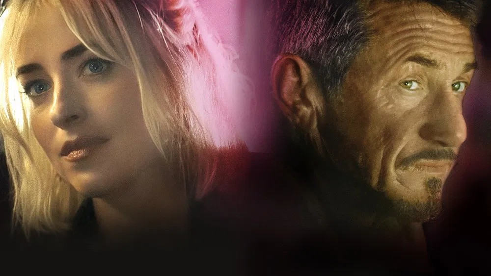 მამიკო / Daddio (Mamiko Qartulad) ქართულად