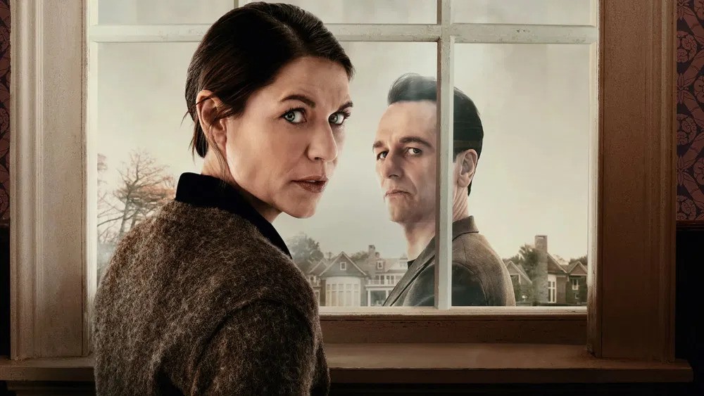 მხეცი ჩემში / The Beast in Me (Mxeci Chemshi Qartulad) ქართულად