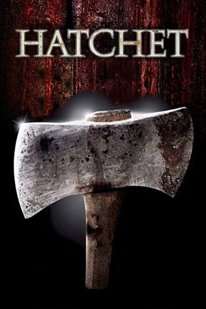 ნაჯახი / Hatchet (Najaxi Qartulad) ქართულად