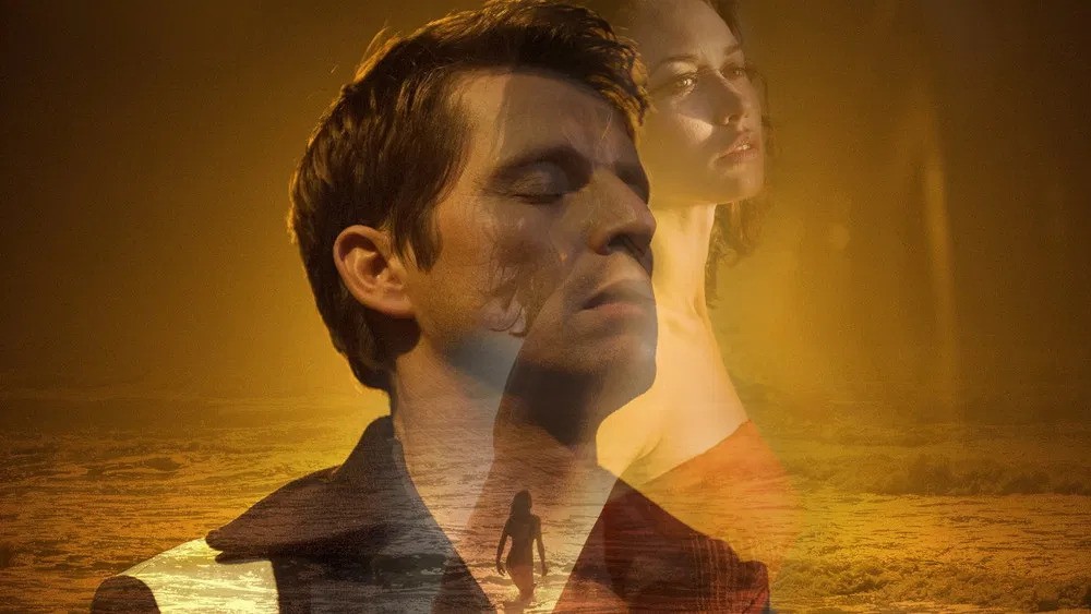 საოცრებათა ქვეყანა / Wonderland (Romance) (Saocrebata Qveyana Qartulad) ქართულად