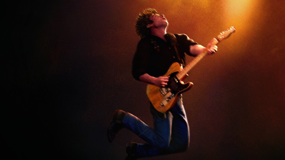 სპრინგსტინი: Deliver Me from Nowhere / Springsteen: Deliver Me from Nowhere (Springstini: Deliver Me from Nowhere Qartulad) ქართულად