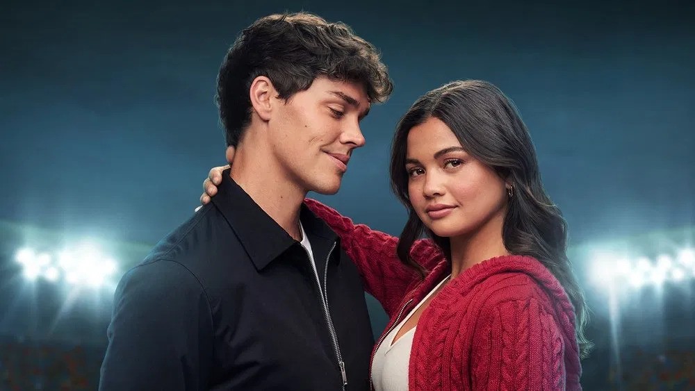 თამაშს ჩამოშორებული 2: ჩაჭრილი