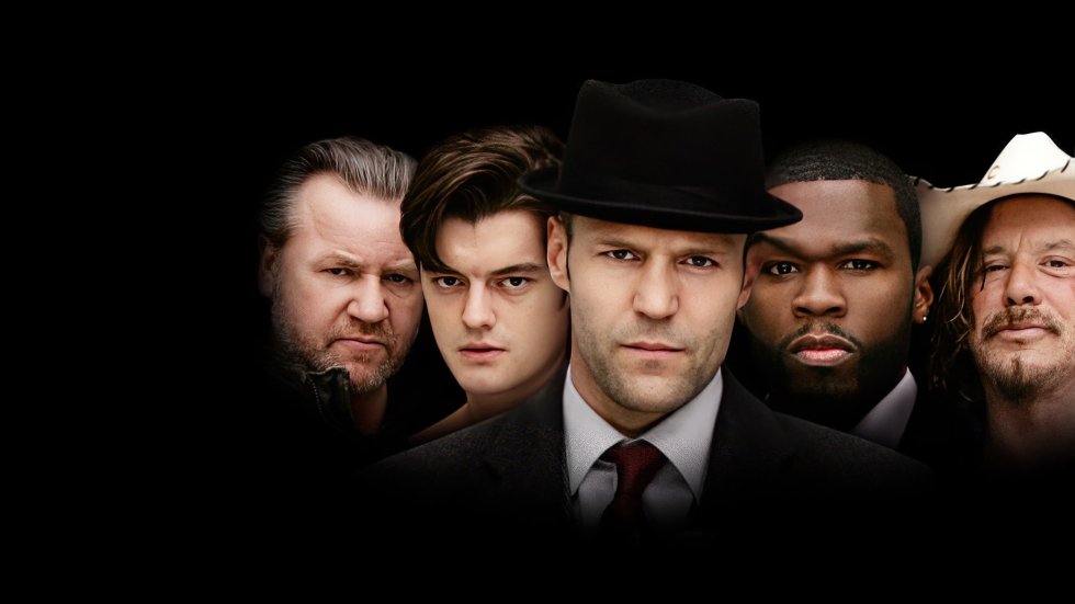 ცამეტი / 13 ქართულად