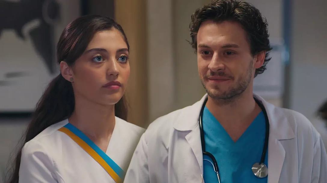 ჩემი ოჯახი / Bizi Birlestiren Hayat (Chemi Ojaxi Qartulad) ქართულად