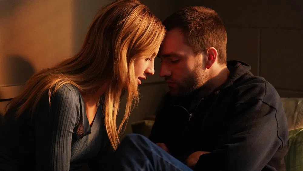 მომატყუე / Tell Me Lies (Momatyue Qartulad) ქართულად