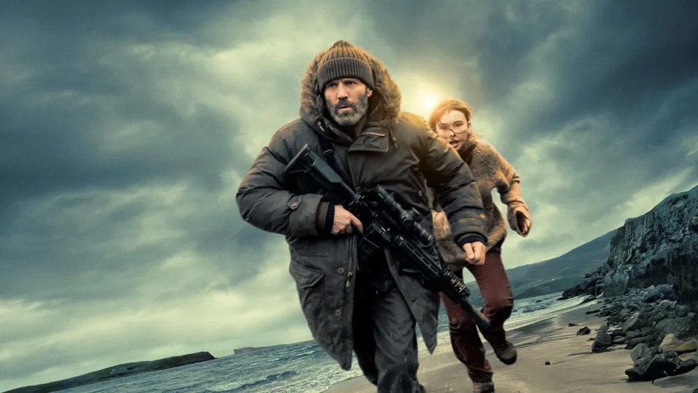 თავშესაფარი / Shelter (Tavshesafari Qartulad) ქართულად